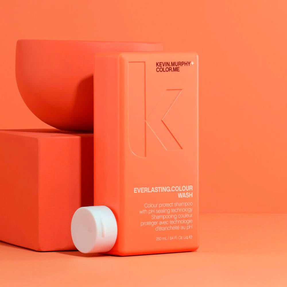 KEVIN MURPHY COLOR ME EVERLASTING COLOR WASH shampoo 250 ml