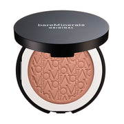 BARE MINERALS ORIGINAL Mineral Compact Foundation SPF 15 #19-Tan 8g