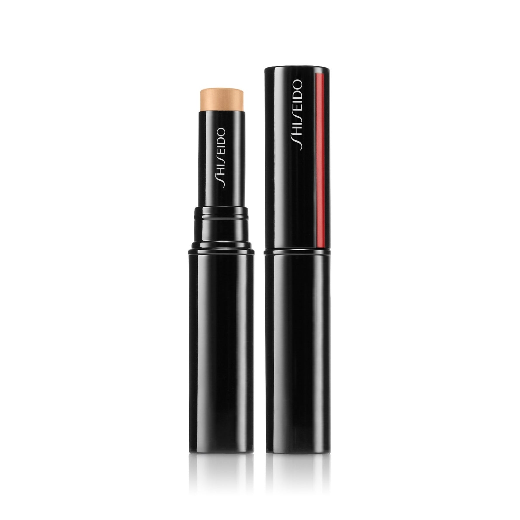 SHISEIDO SYNCHRO SKIN RADIANT LIFTING concealer #201 2.7 gr