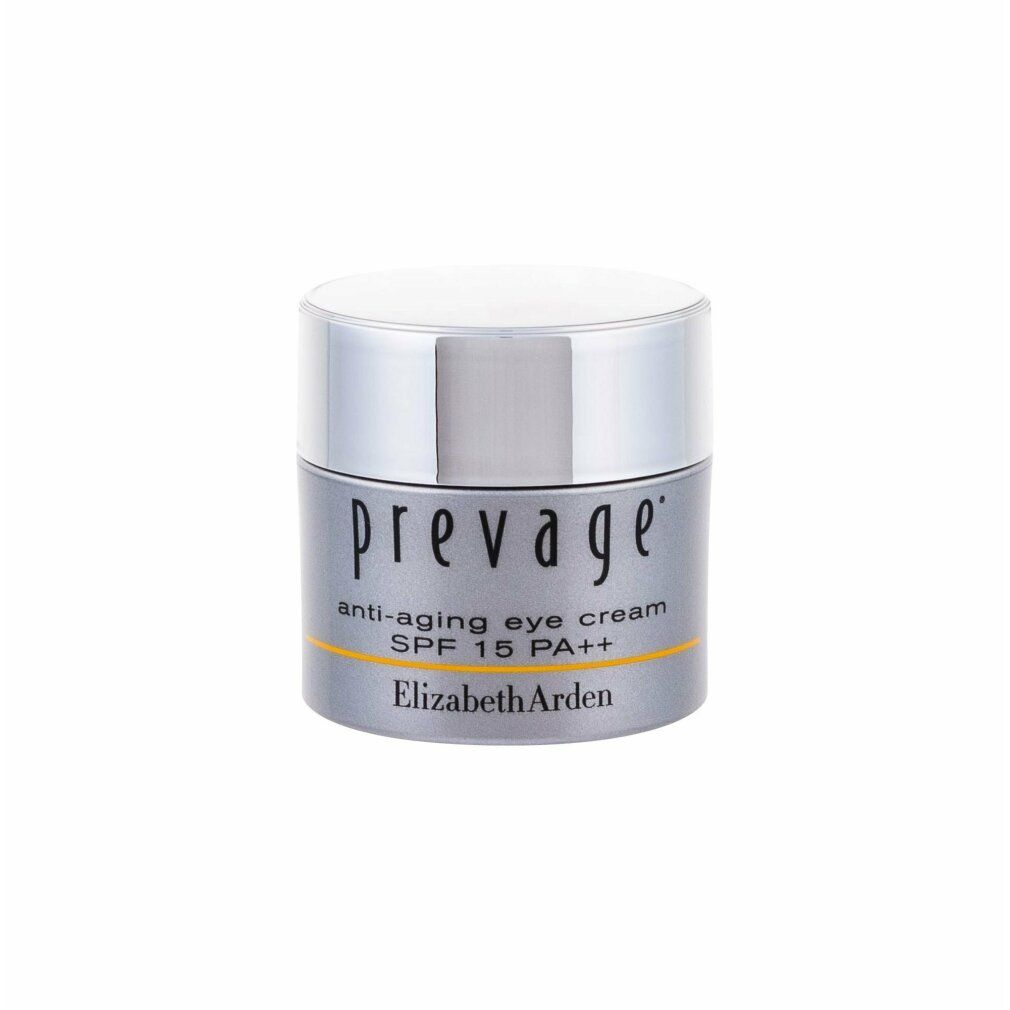 ELIZABETH ARDEN PREVAGE eye anti-aging eye cream SPF15 15 ml