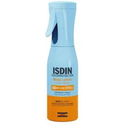 ISDIN SPF50 Body Spray Lotion 250 ml