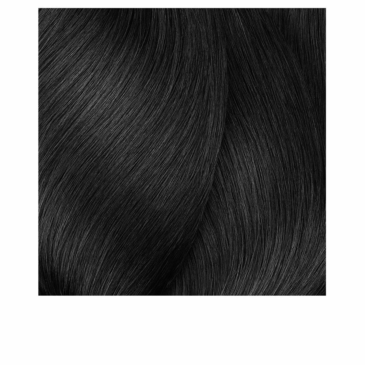 L'ORÉAL PROFESSIONNEL PARIS MAJIREL fundamental coloration #3 60 ml