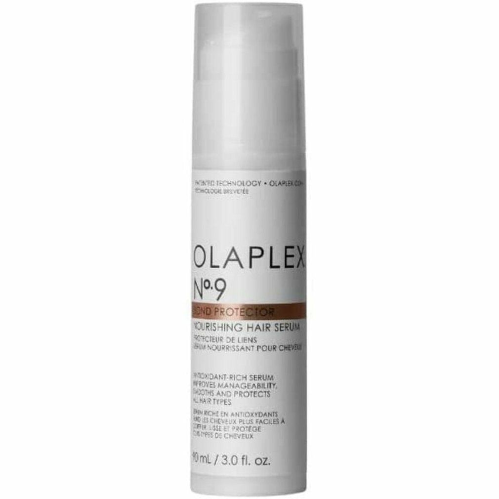 OLAPLEX Nº9 BOND PROTECTOR 90 ml