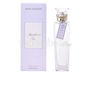 ADOLFO DOMINGUEZ AGUA FRESCA DE ROSAS eau de toilette spray 200 ml