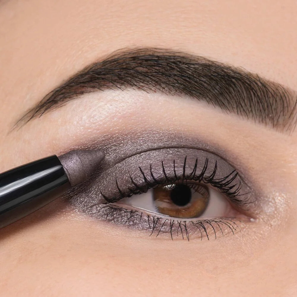 ARTDECO HIGH PERFORMANCE eyeshadow stylo #46-benefit lavander grey 1,4 gr