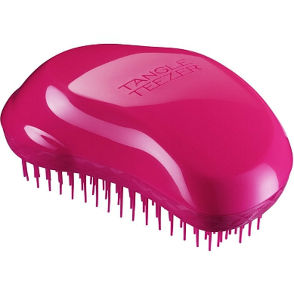 TANGLE TEEZER ORIGINAL #Panther Black 1 u