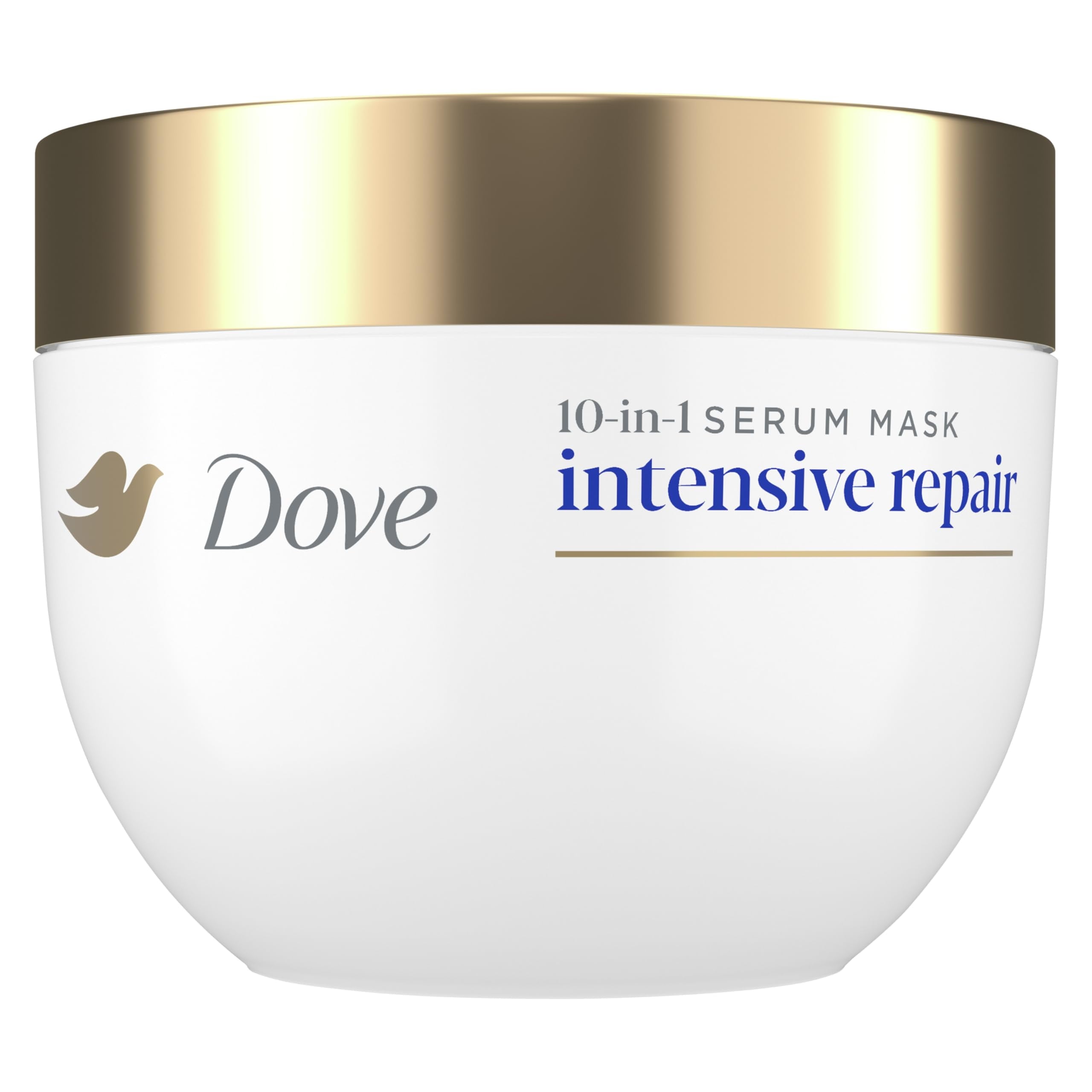 DOVE Coconut and Almond Moisturizing Body Lotion 400ml