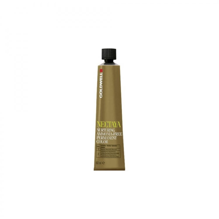 GOLDWELL NECTAYA permanent color #6VV 60 ml