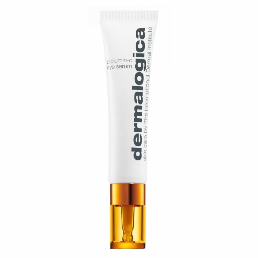 DERMALOGICA AGE SMART biolumin-c serum 15 ml