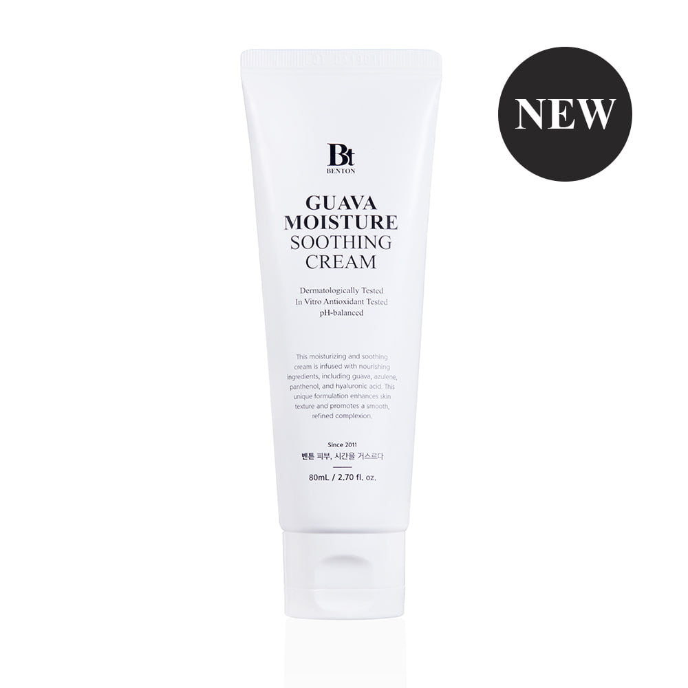 BENTON ALOE PROPOLIS soothing gel 100 ml