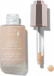 DELFY FOUNDATION waterproof makeup base #30 natural 35 ml