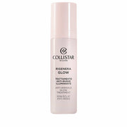 COLLISTAR RIGENERA illuminating anti-wrinkle treatment 50 ml