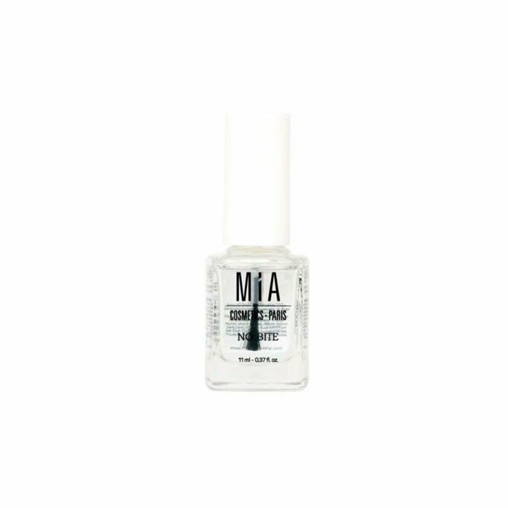 MIA COSMETICS PARIS NO BITE anti-bite nail treatment 11 ml