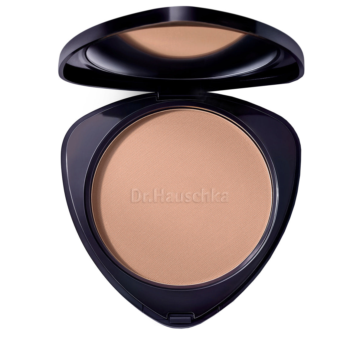 DR. HAUSCHKA Bronzing powder #01 10 gr