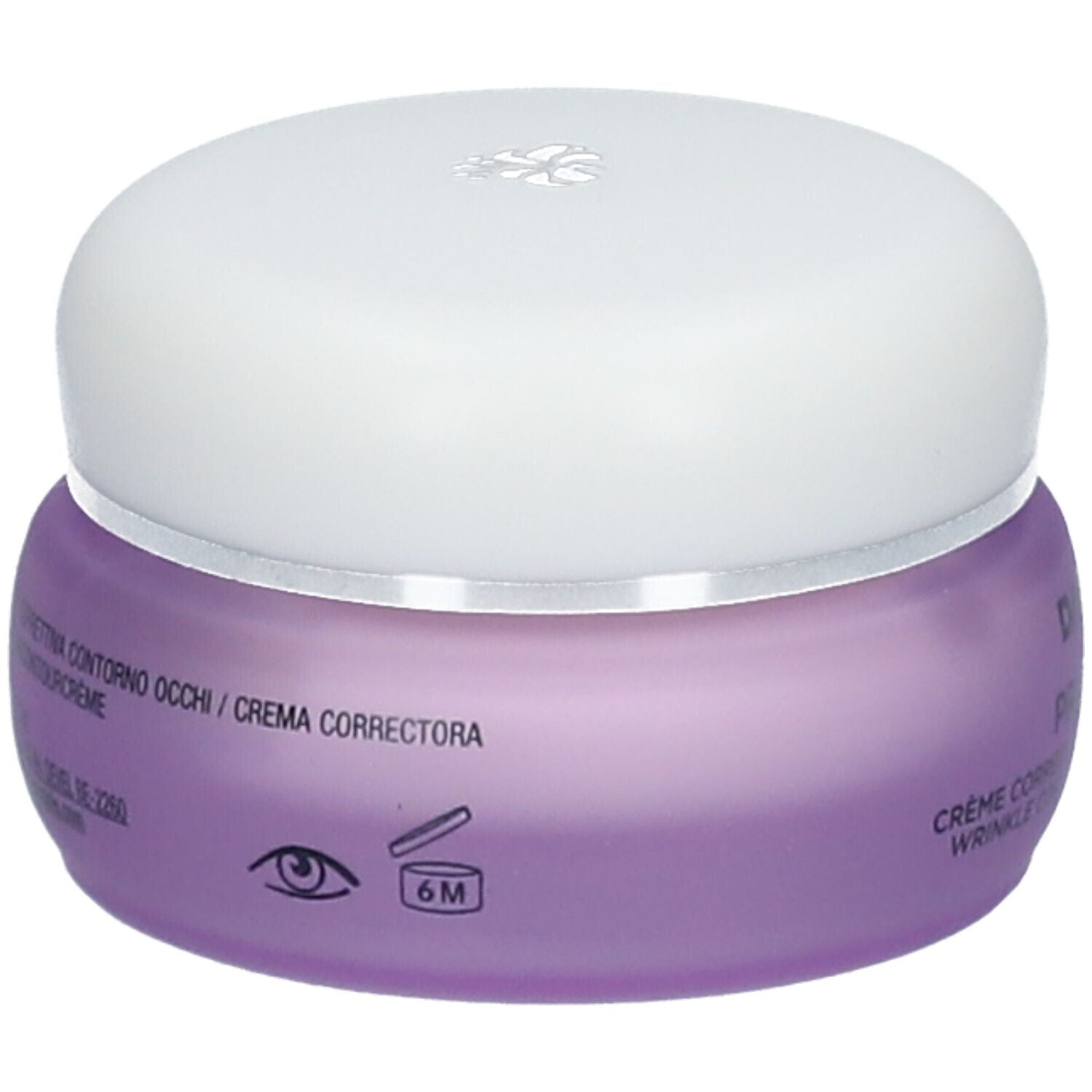 DARPHIN PREDERMINE anti-wrinkle eye contour cream 15 ml