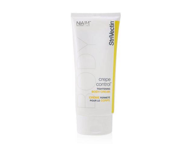STRIVECTIN CREPE CONTROL TIGHTENING body cream 200 ml