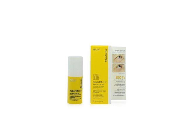 STRIVECTIN HYPERLIFT™ EYE instant eye fix 10 ml