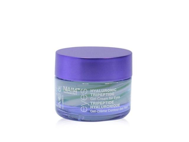 STRIVECTIN HYALURONIC TRIPEPTIDE gel-cream for eyes 15 ml