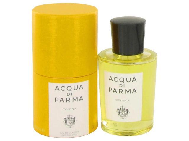 ACQUA DI PARMA COLONIA eau de cologne spray 100 ml