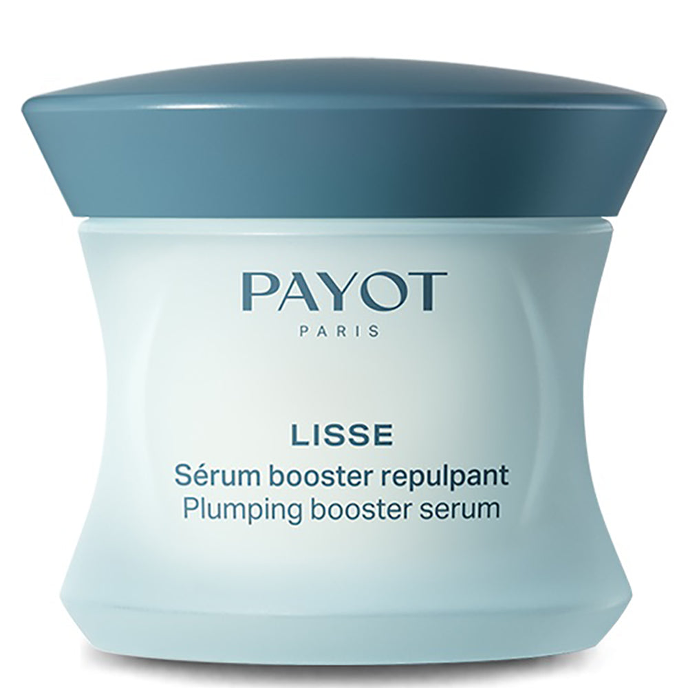 PAYOT LISSE sérum bosster repulpant 50 ml