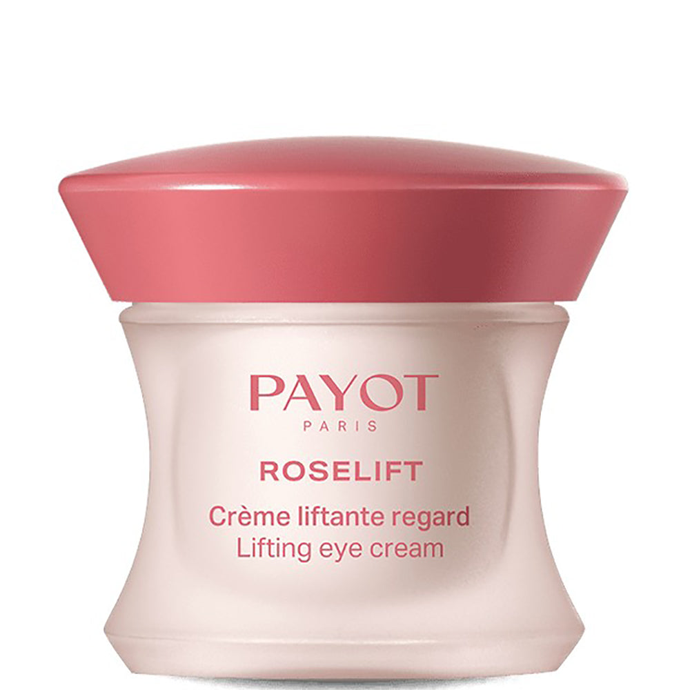 PAYOT ROSELIFT COLLAGÈNE recard 15 ml