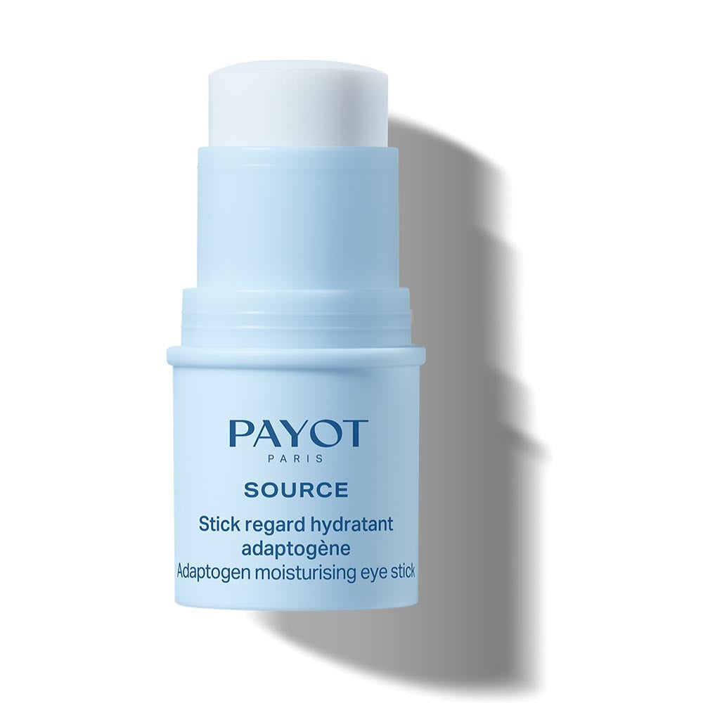 PAYOT SOURCE stick regard moisturizing adaptogene 4,5 gr