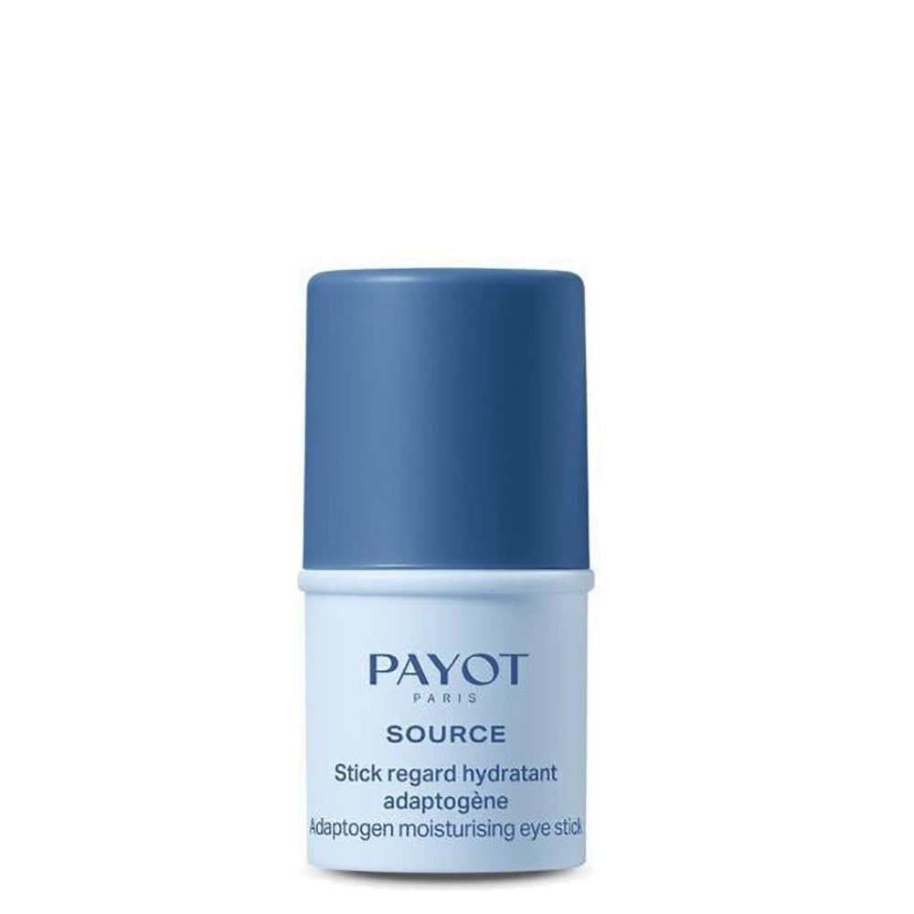 PAYOT SOURCE stick regard moisturizing adaptogene 4,5 gr