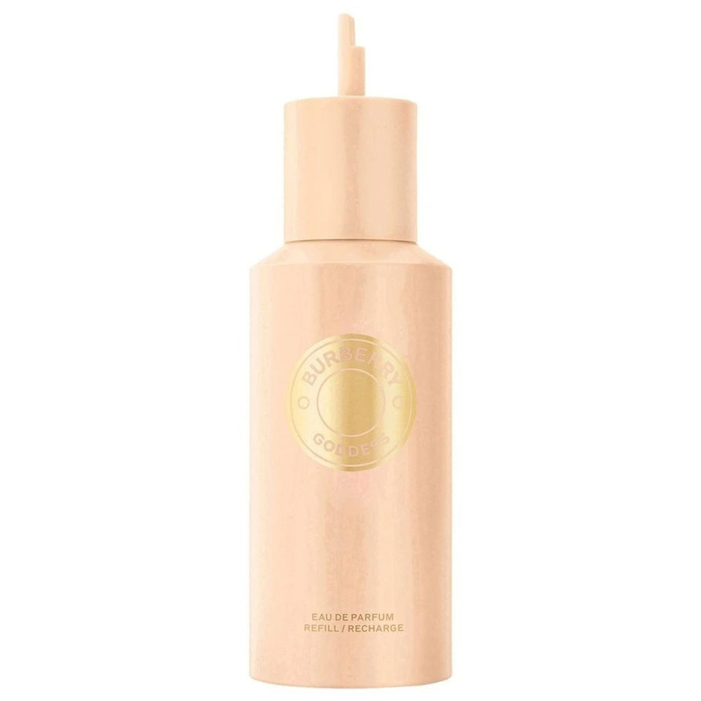 BURBERRY GODDESS edp refill 150 ml