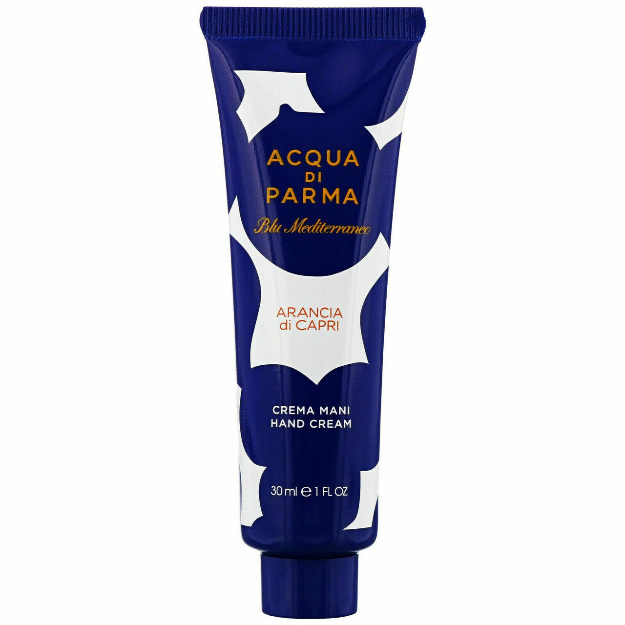 ACQUA DI PARMA BLU MEDITERRANEO ARANCE DI CAPRI body and hand gel 300 ml
