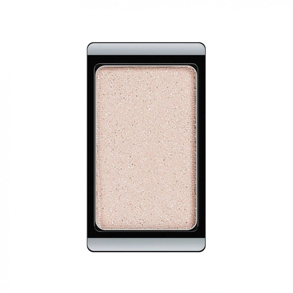 ARTDECO EYESHADOW GLAM eyeshadow refill #383- glam golden bisque 0.8 gr