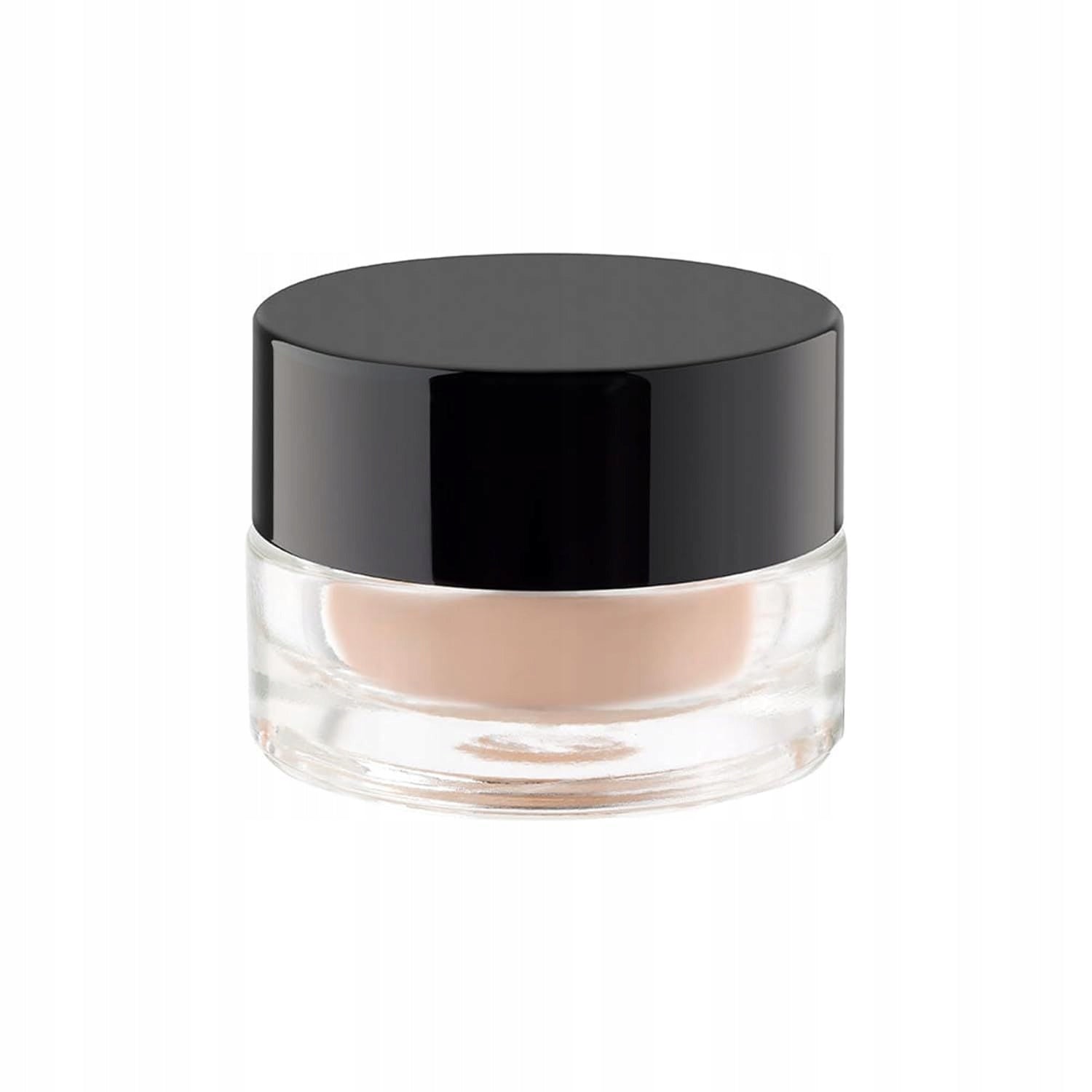 ARTDECO ALL IN ONE eye primer base 5 gr