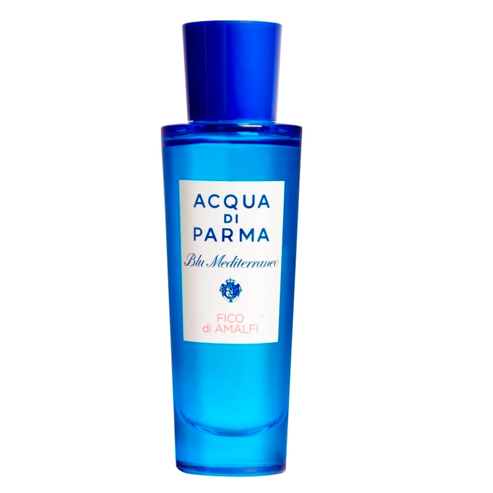 ACQUA DI PARMA BLU MEDITERRANEO FICO DI AMALFI eau de toilette spray 30 ml