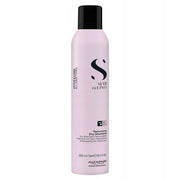 ALFAPARF MILANO STYLE &amp; CARE texturizing dry shampoo 300 ml