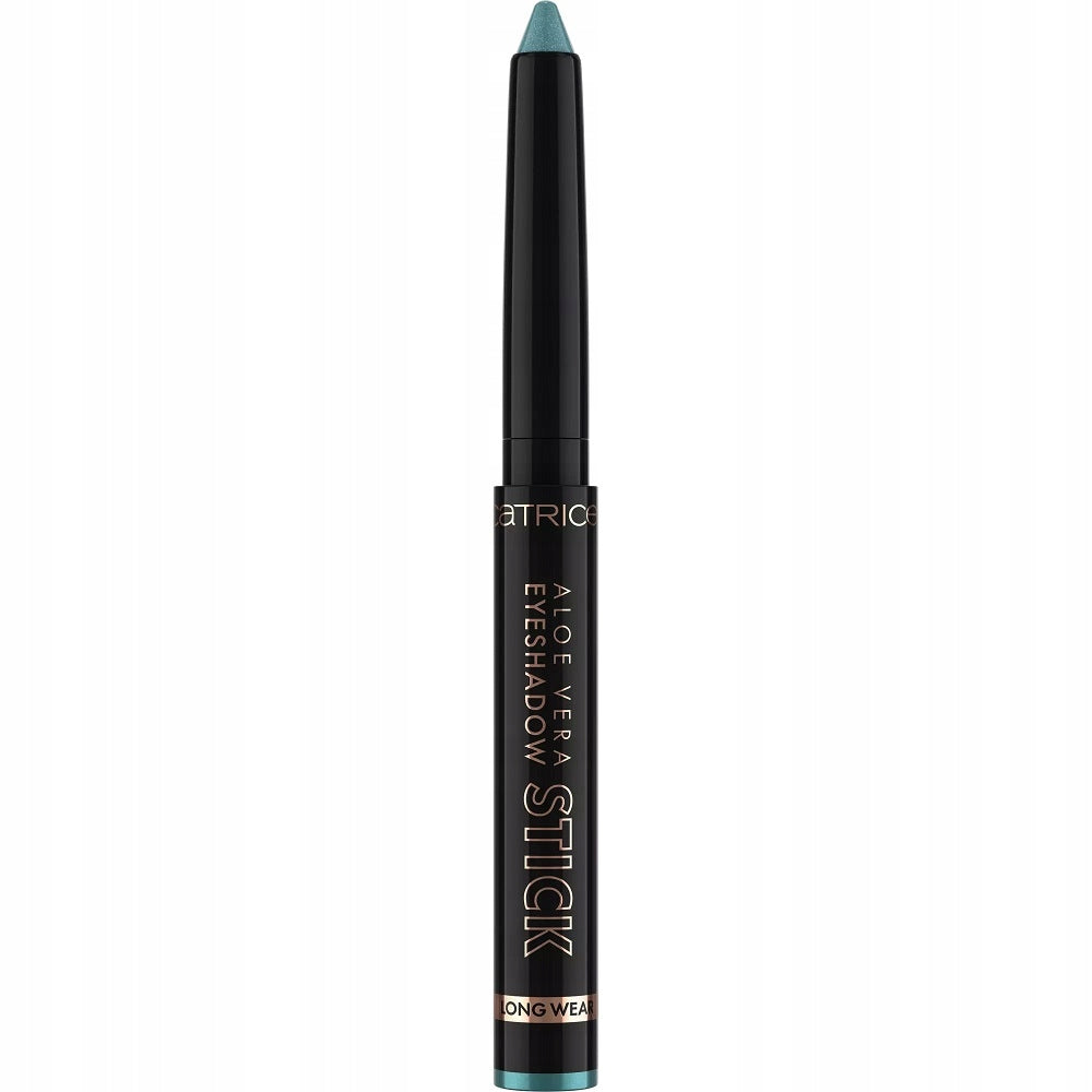CATRICE ALOE VERA eyeshadow stick #080-Ocean Depth 1.5 gr