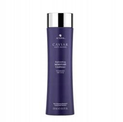 ALTERNA CAVIAR ANTI-AGING replenishing moisture conditioner 250 ml