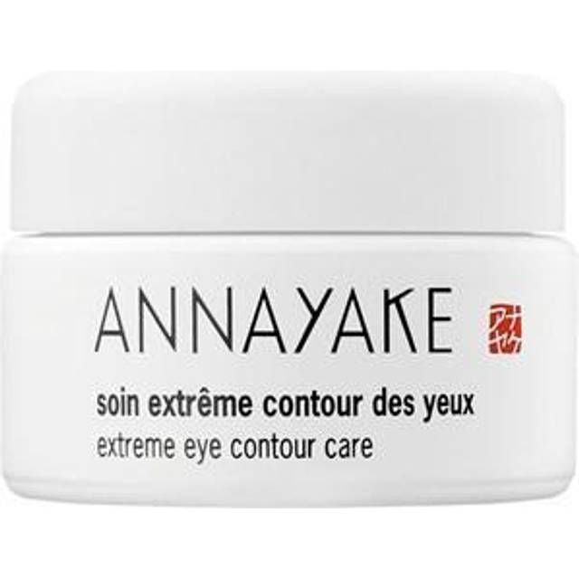 ANNAYAKE EXTRÊME eye contour care 15 ml