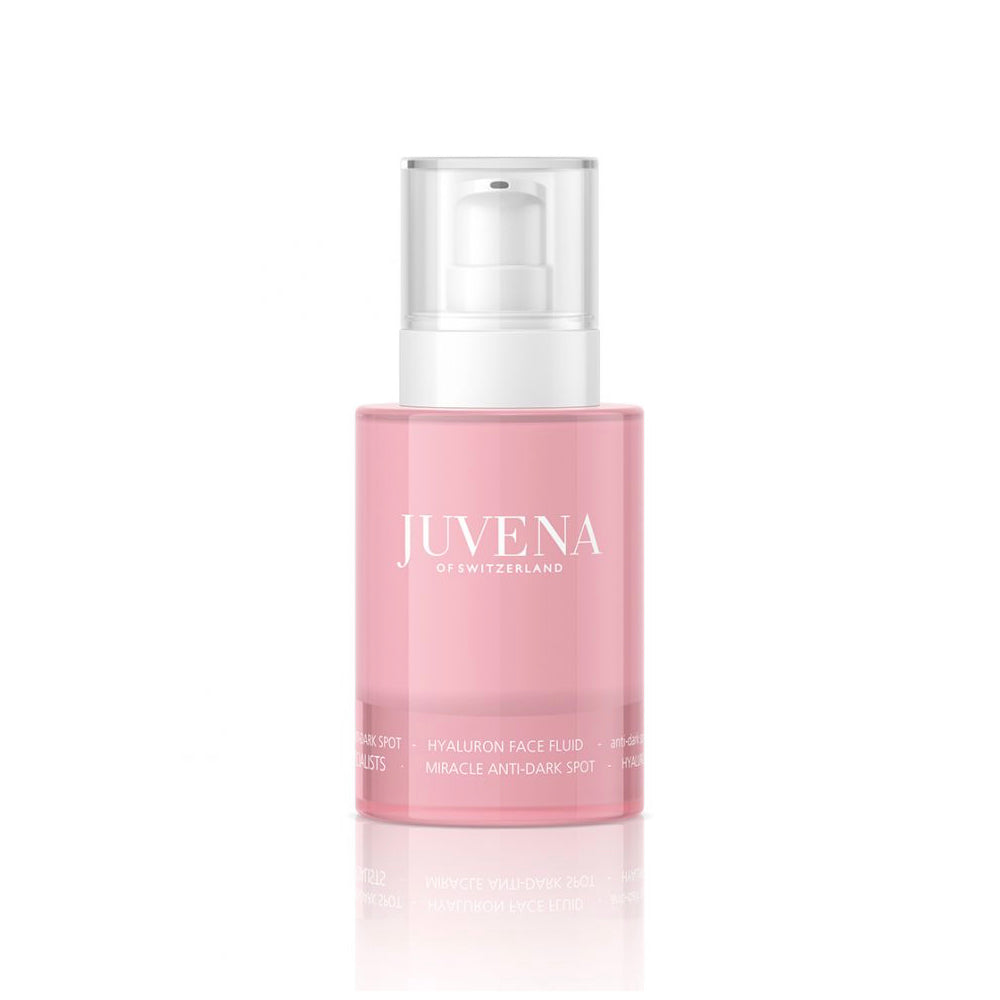 JUVENA MIRACLE anti-stain fluid 50 ml