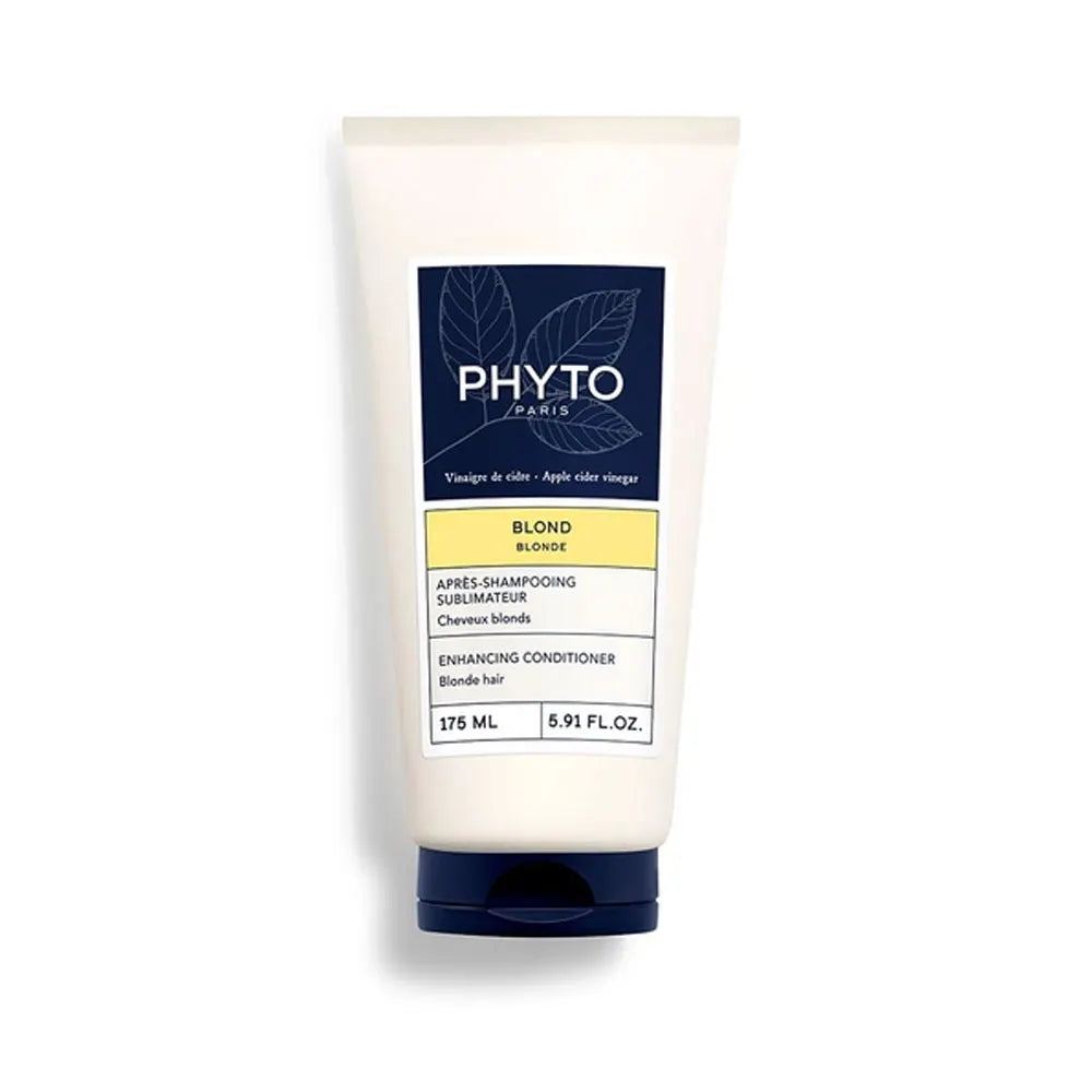 PHYTO RUBIO sublimating conditioner 175 ml