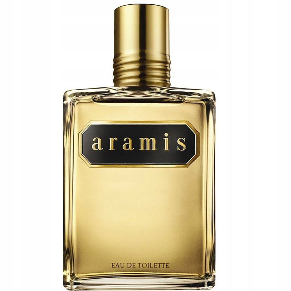 ARAMIS edt vapor 240 ml