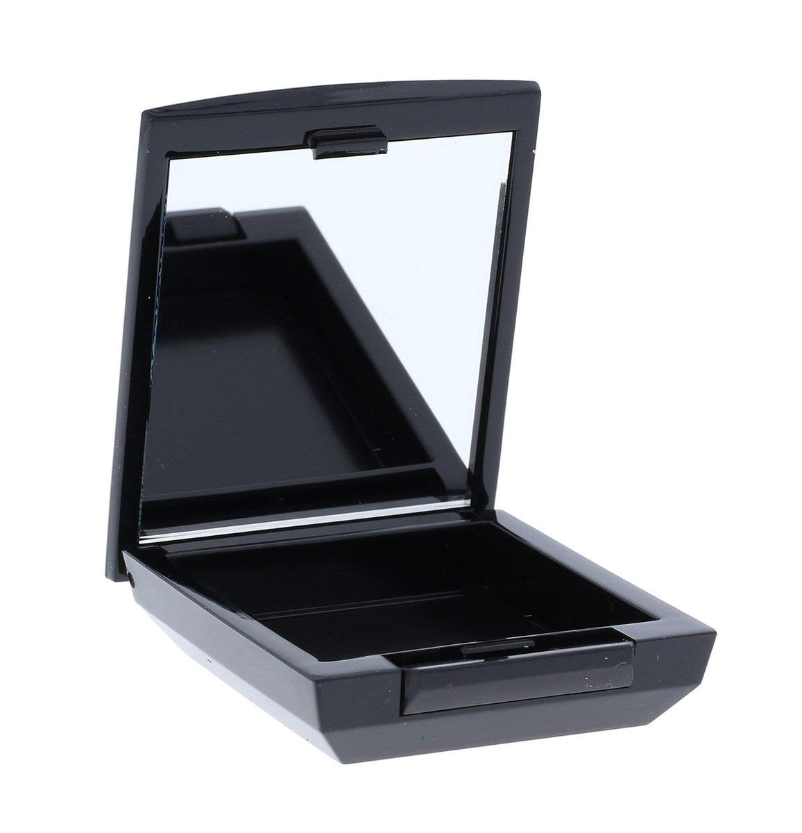 ARTDECO BEAUTY BOX duo rechargeable palette 1 u