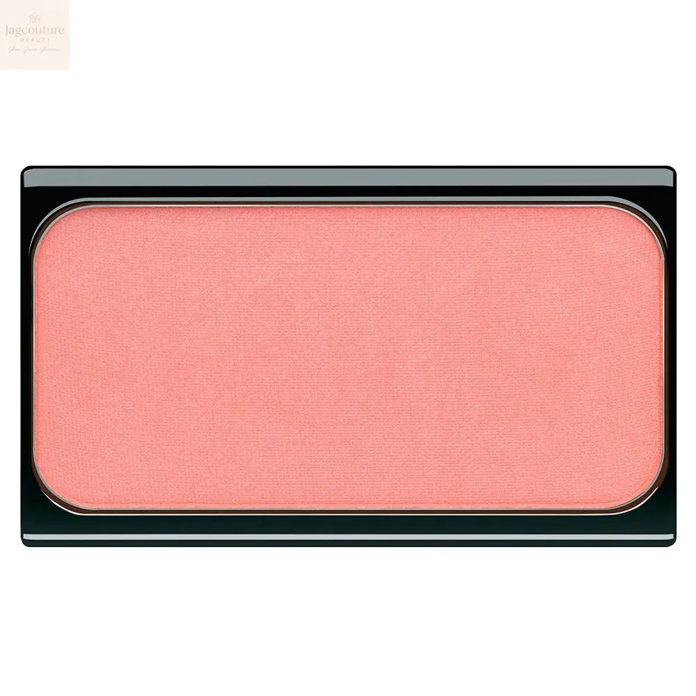 ARTDECO BLUSHER refill #10-gentle touch 5 gr