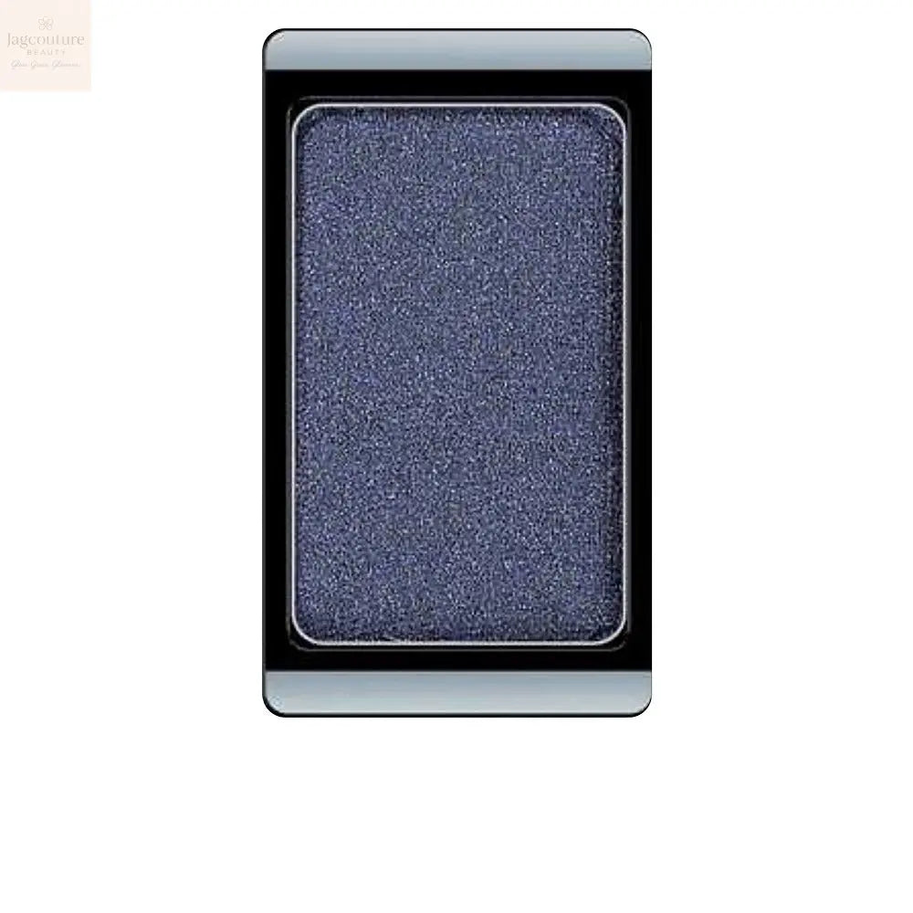 ARTDECO EYESHADOW PEARL eyeshadow refill #272-blue night 0.8 gr