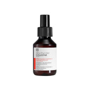 COLLISTAR VITAMIN C revitalizing spray 100 ml
