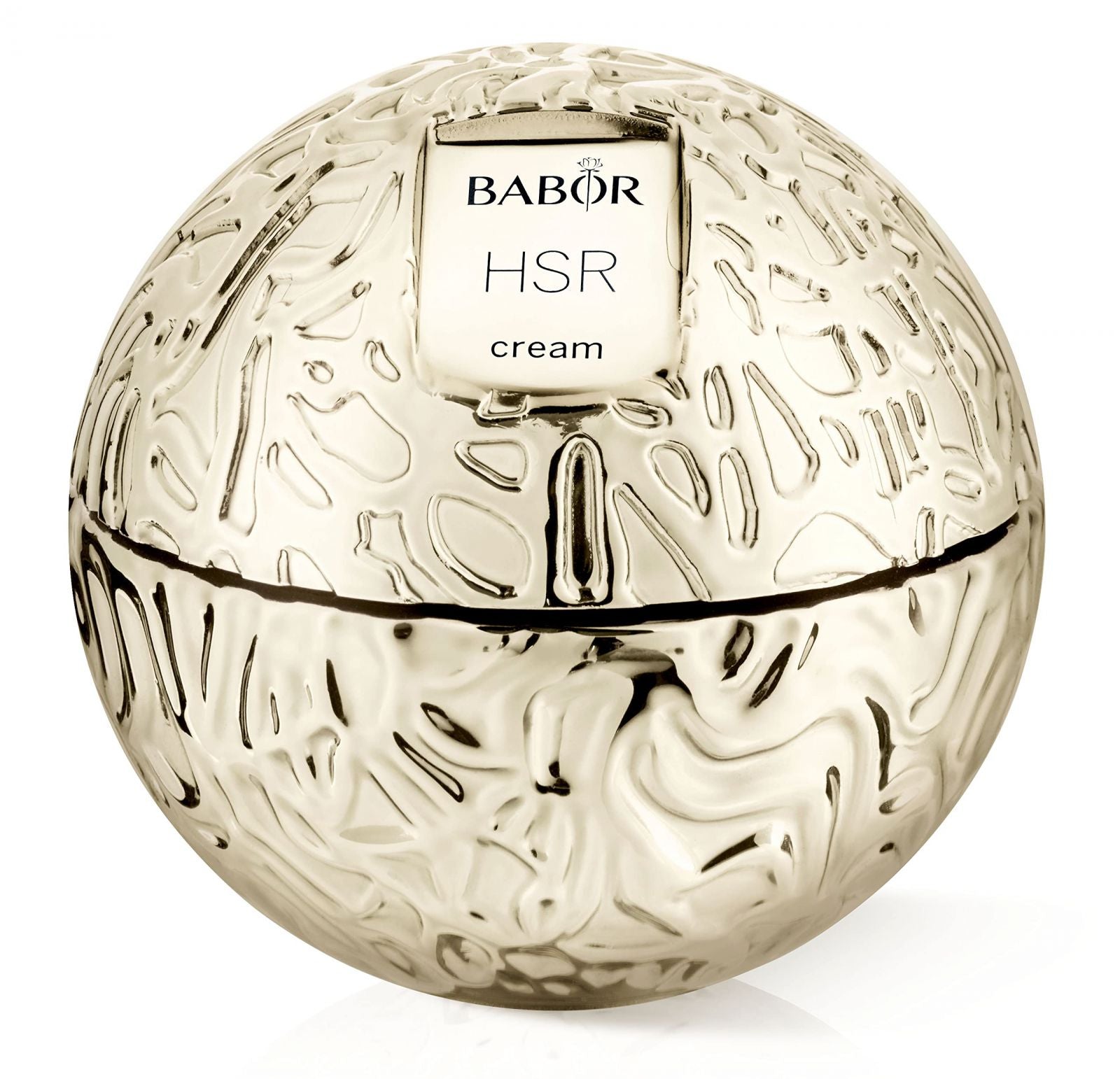 BABOR HSR LIFTING anti-wrinkle cream 50 ml