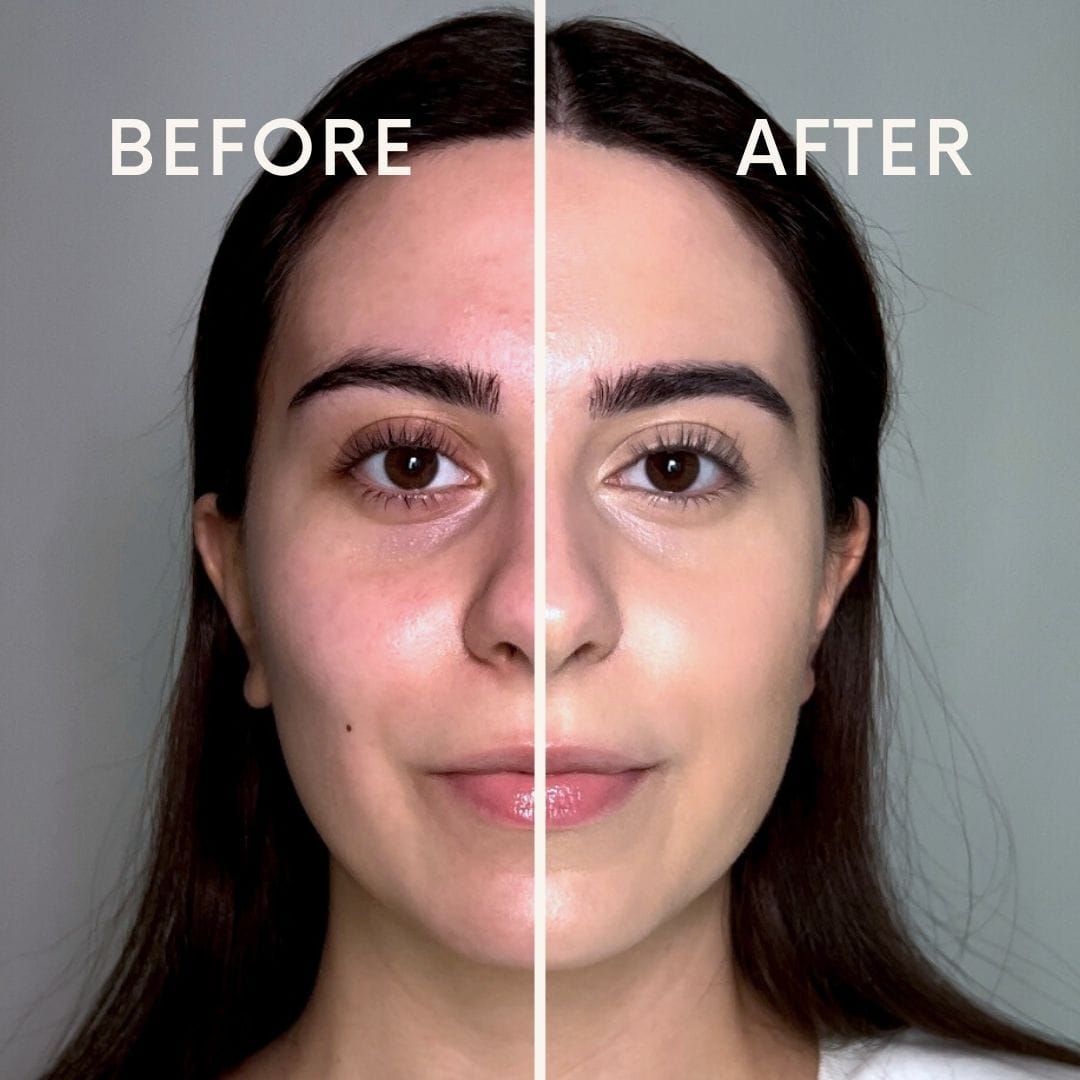 THALGO BB CREAM cream with illuminating color #Ivory 40 ml