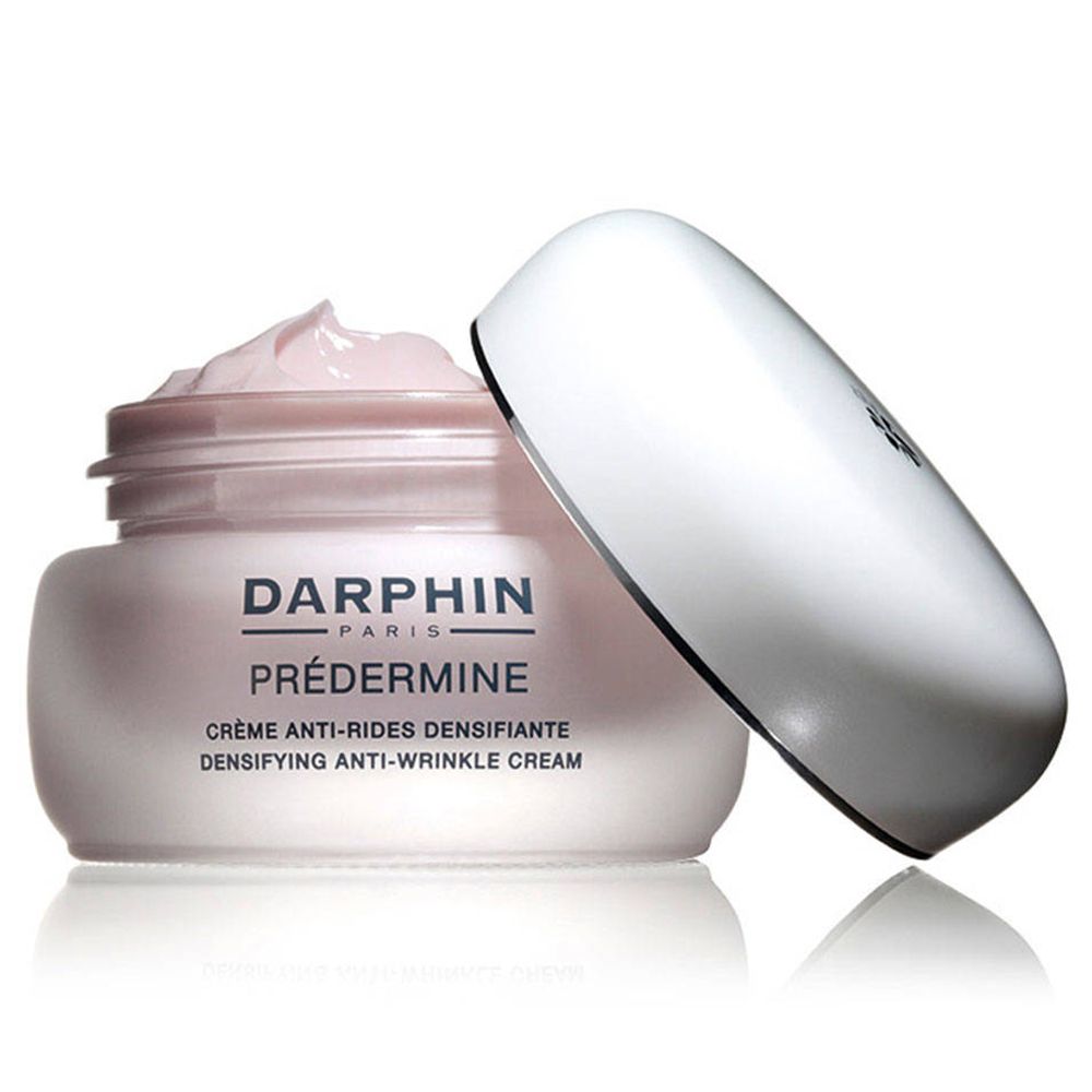 DARPHIN PREDERMINE anti-wrinkle cream 50 ml