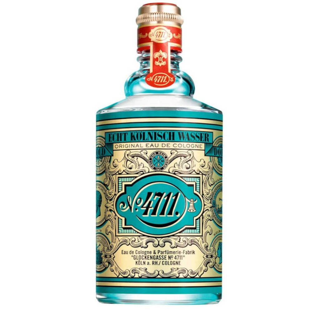 4711 edc molanus 800 ml