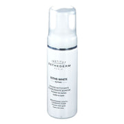 INSTITUT ESTHEDERM ESTHE WHITE SYSTEM illuminating cleansing foam 150 ml