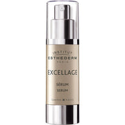 INSTITUT ESTHEDERM EXCELLAGE anti-aging serum 30 ml