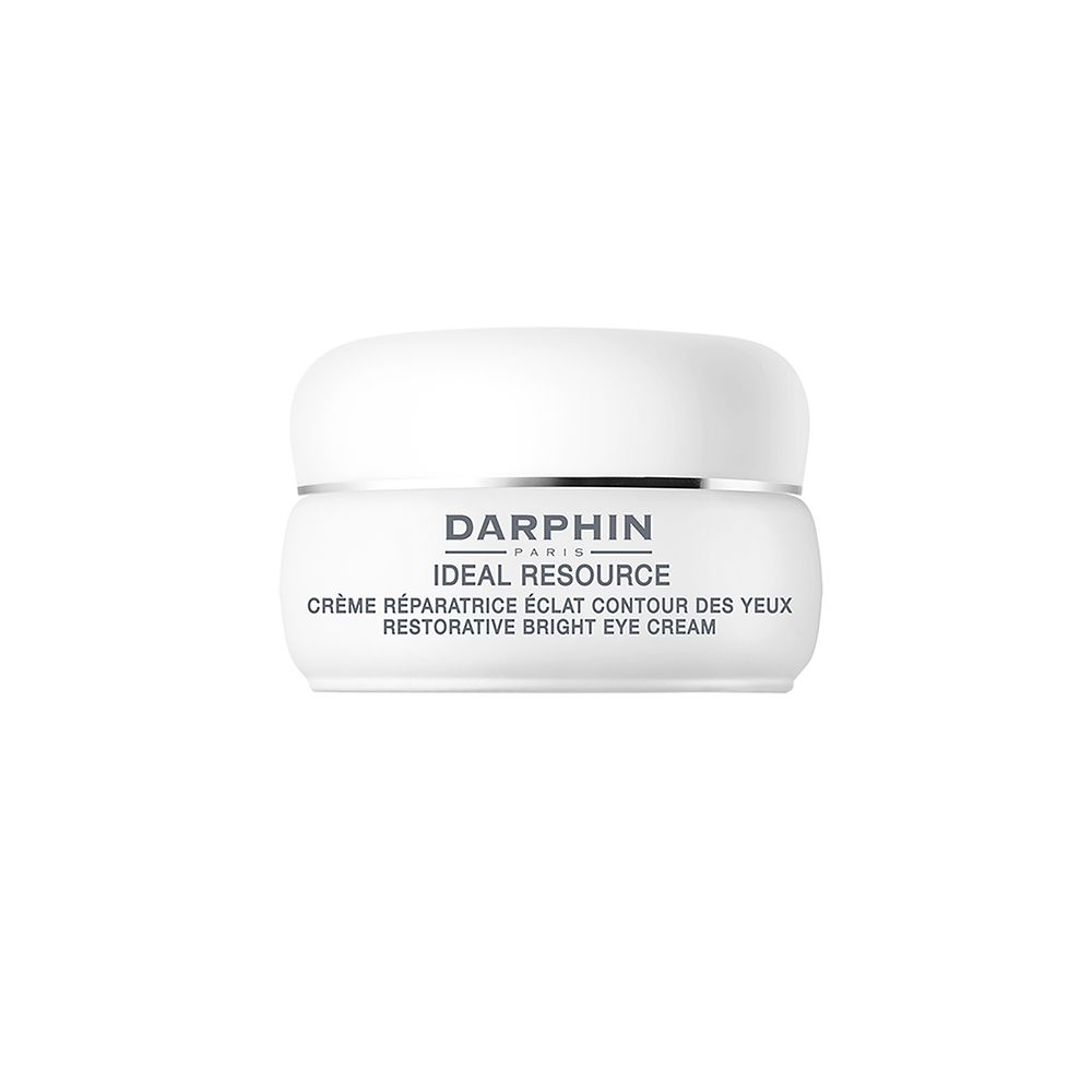 DARPHIN IDEAL RESOURCE bright eye cream 15 ml